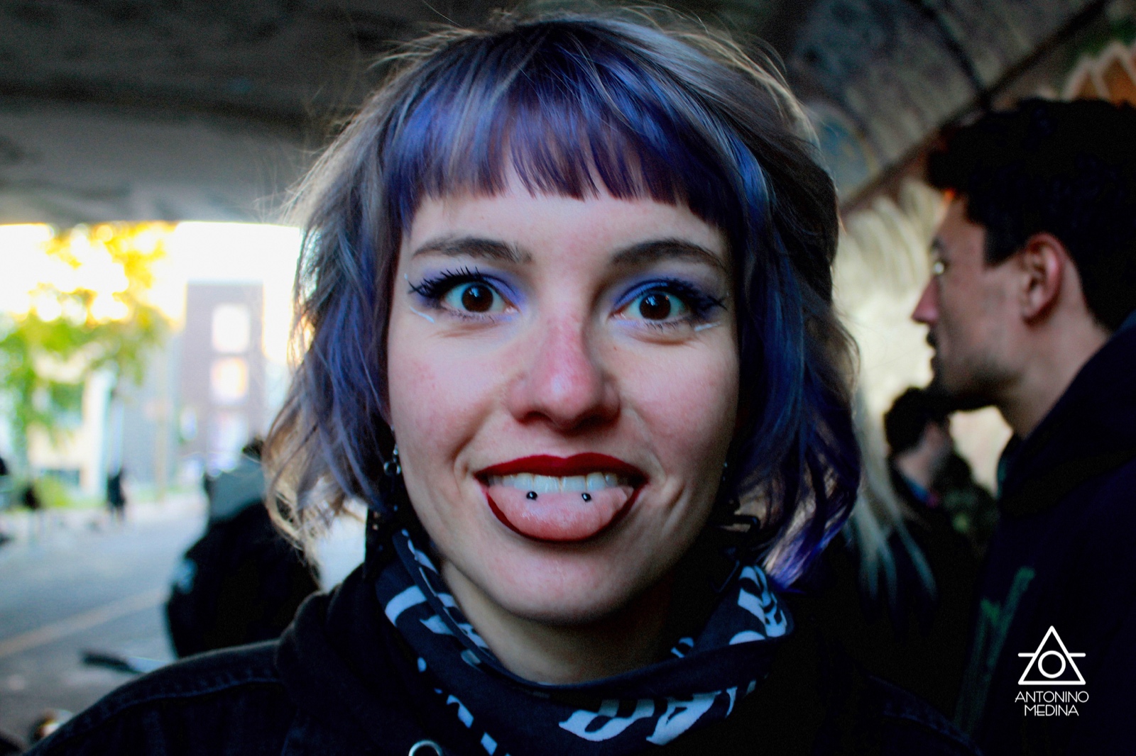 003 IMG 0382